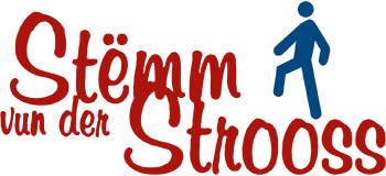Logo Stemm
