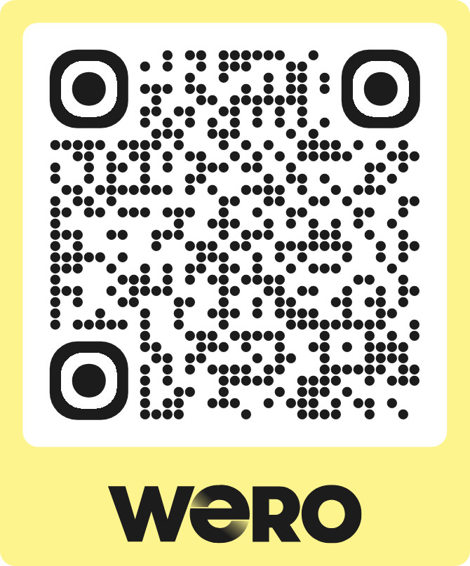 Wero
