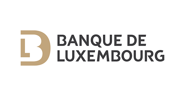  Banque de Luxembourg